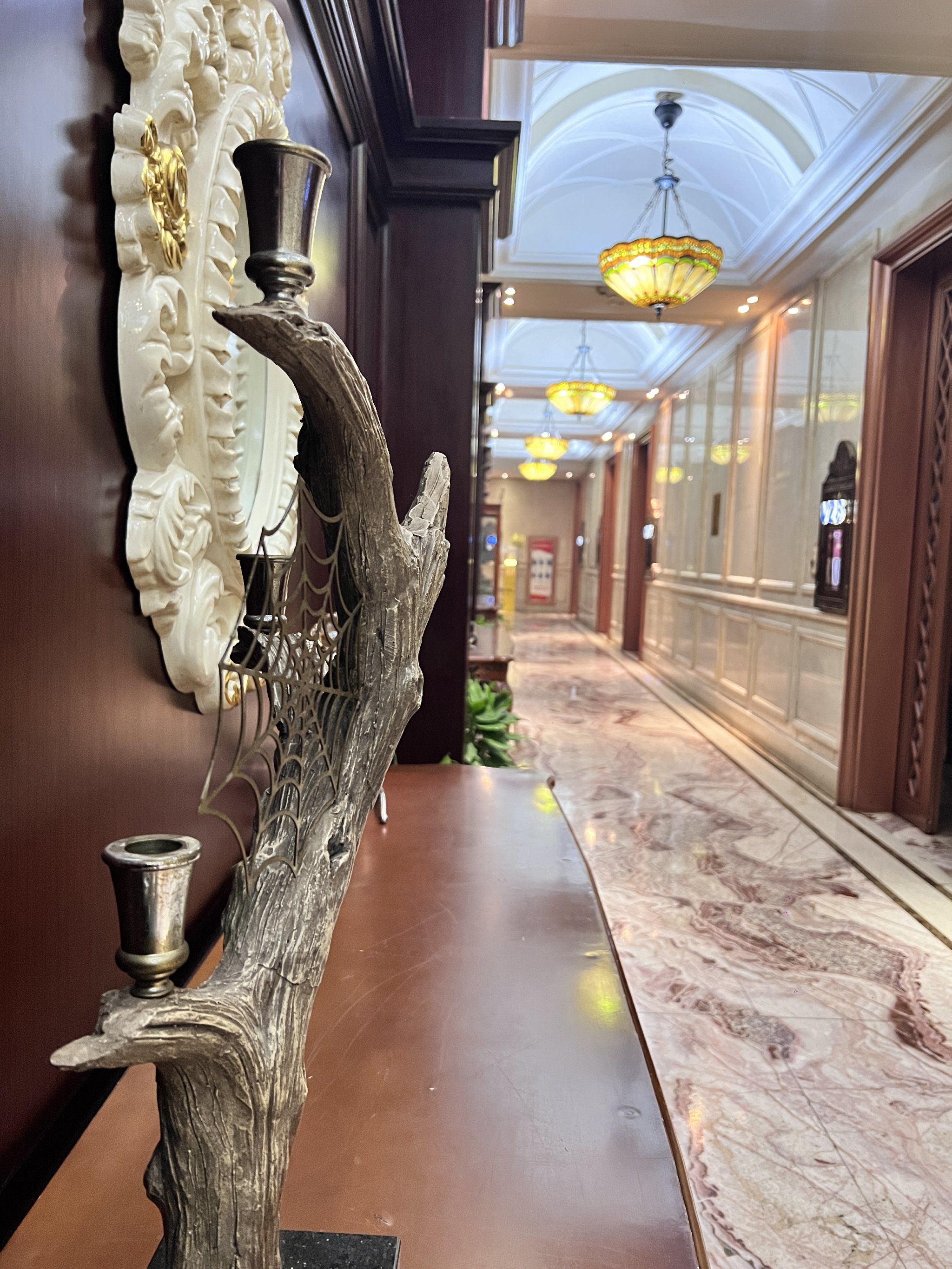 连云港商务ktv计时方法详解-海州区ktv预定